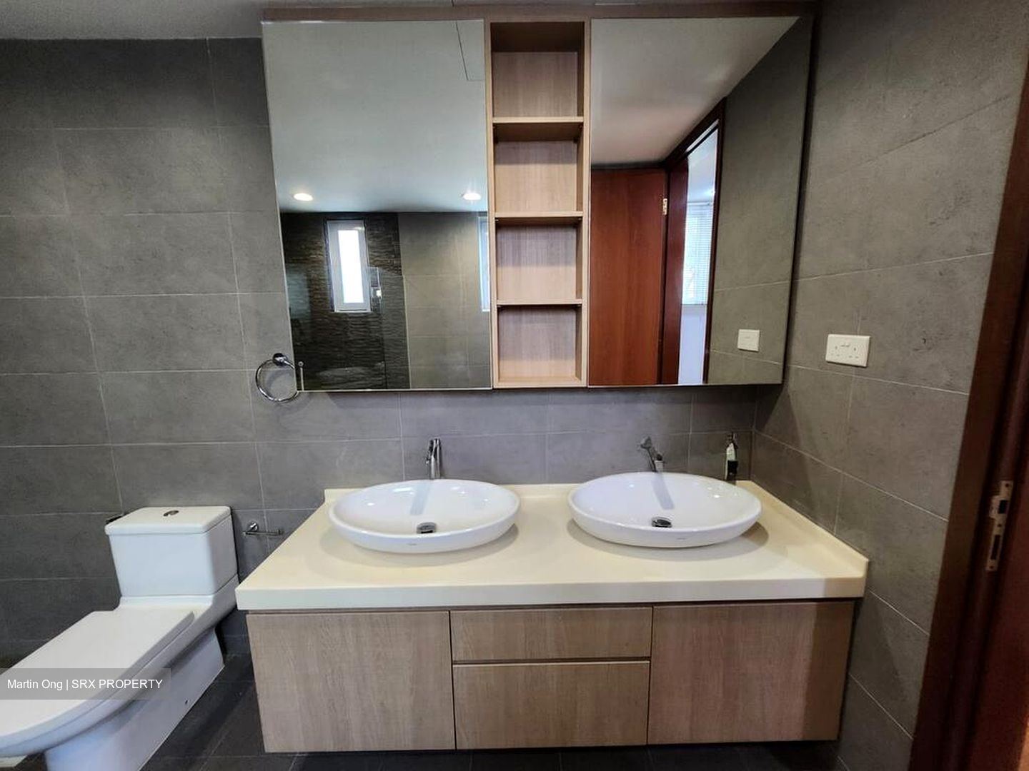 Duchess Crest (D10), Condominium #496561871